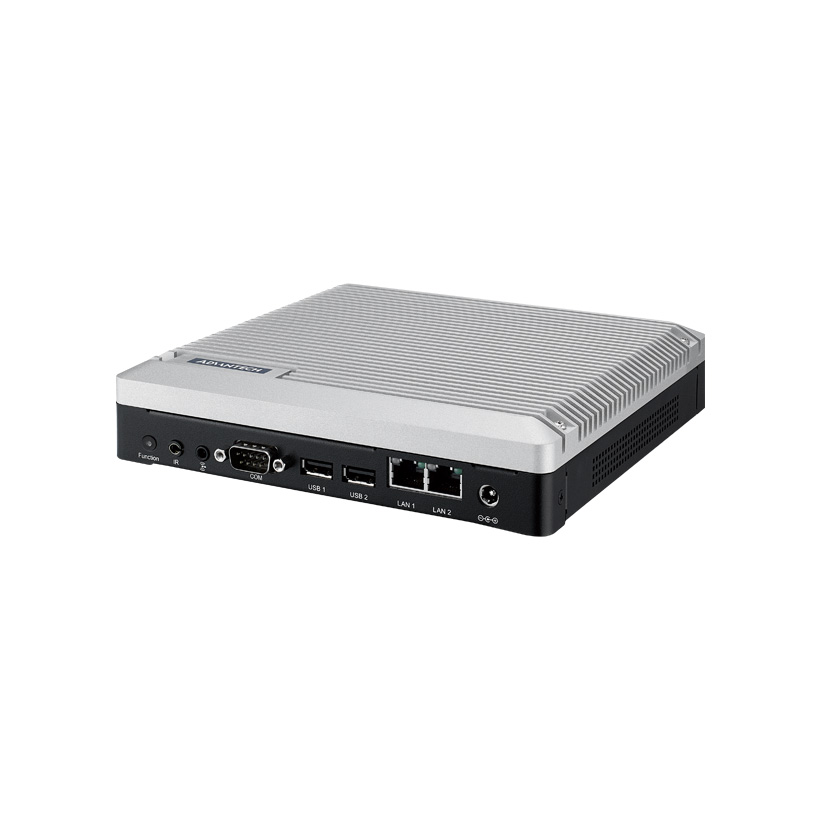 DS-3800F-U1A1E